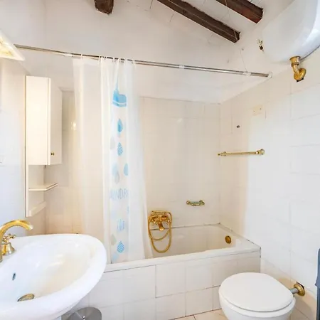 Torre Del Melograno With Heated Pool